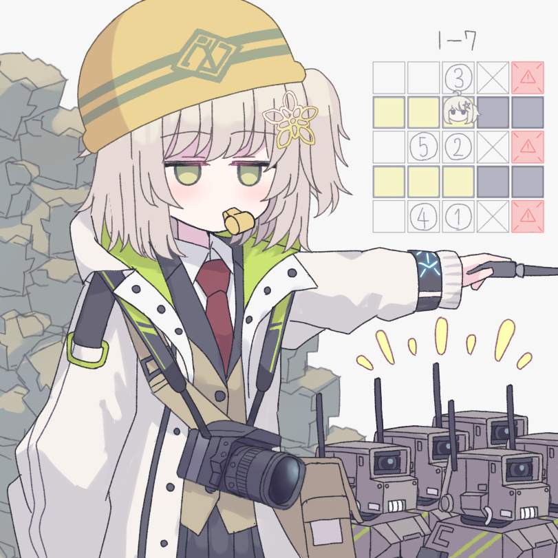 汗の画像下さい！