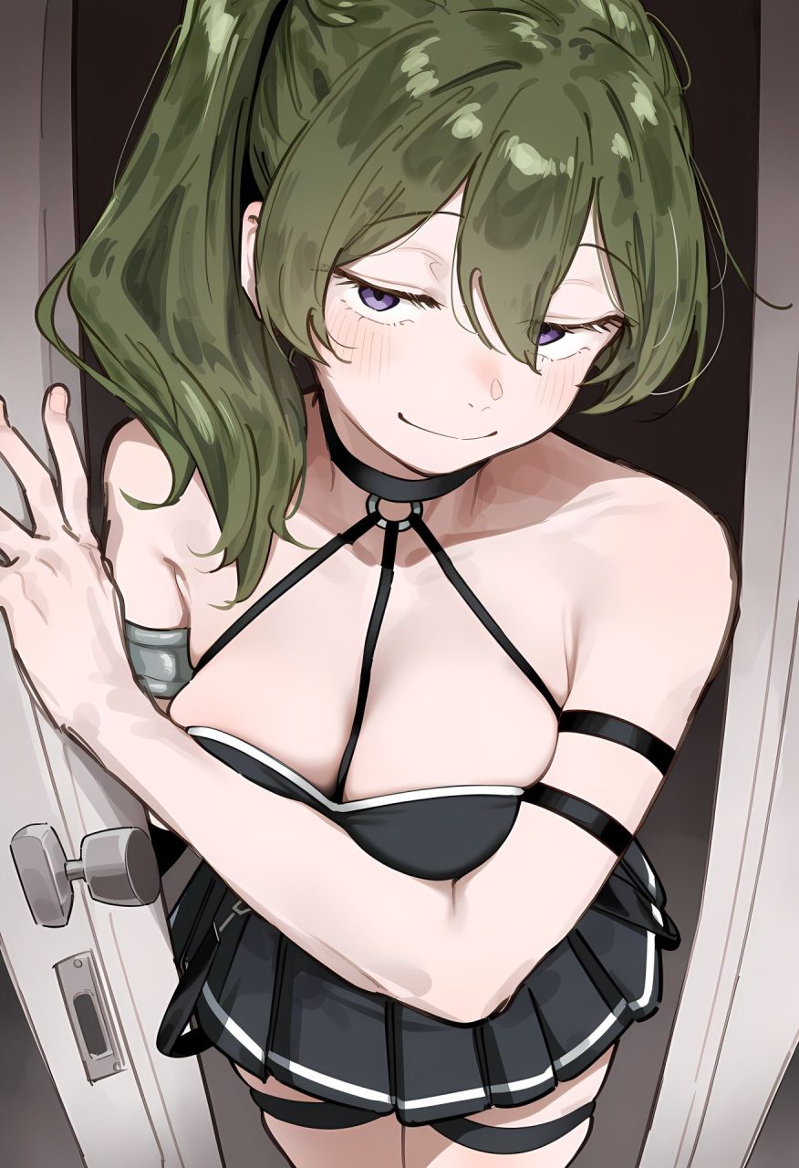 葬送のフリーレンってエロいよな？