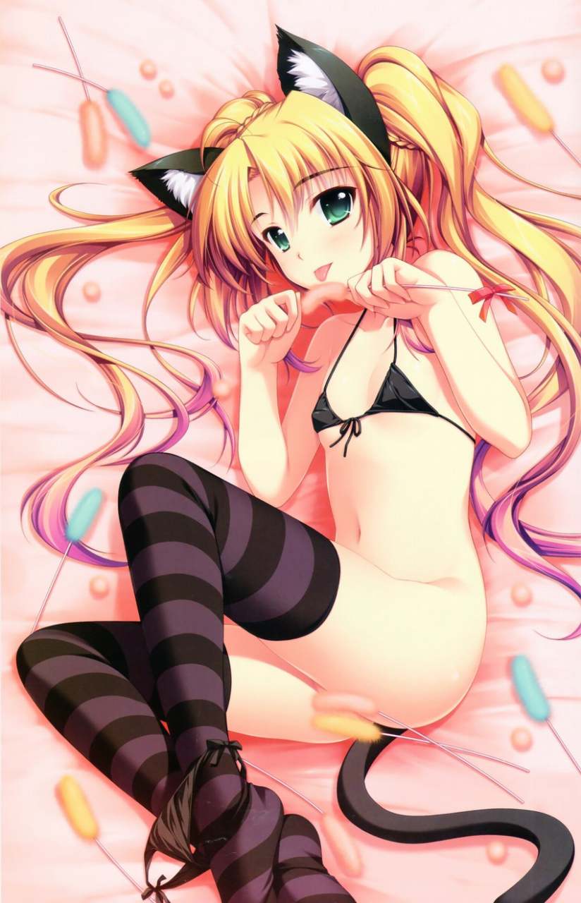 太ももの画像ください