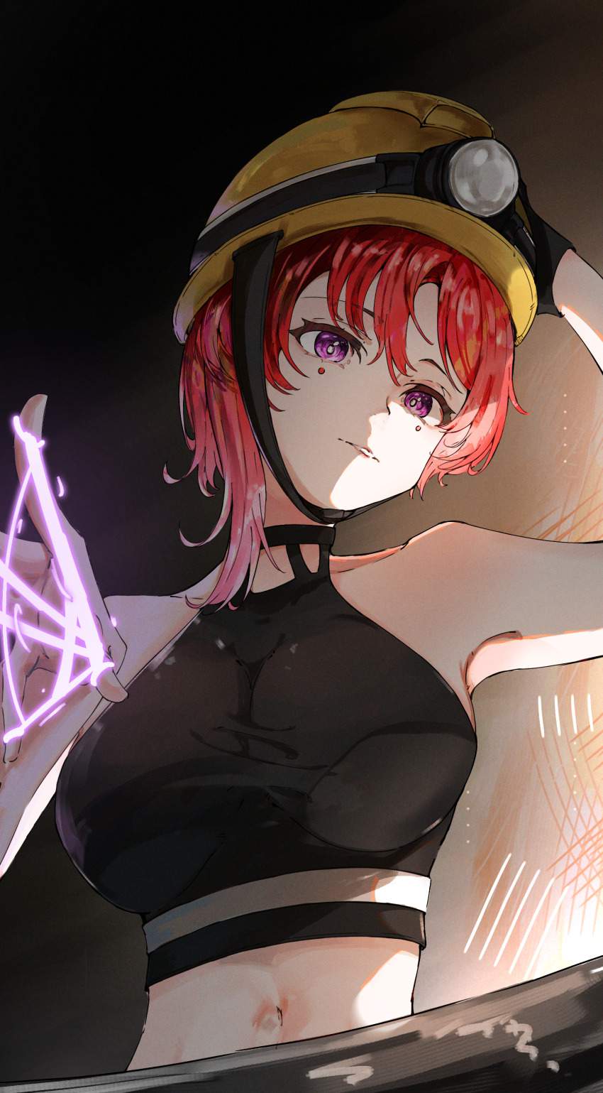 汗の画像下さい！