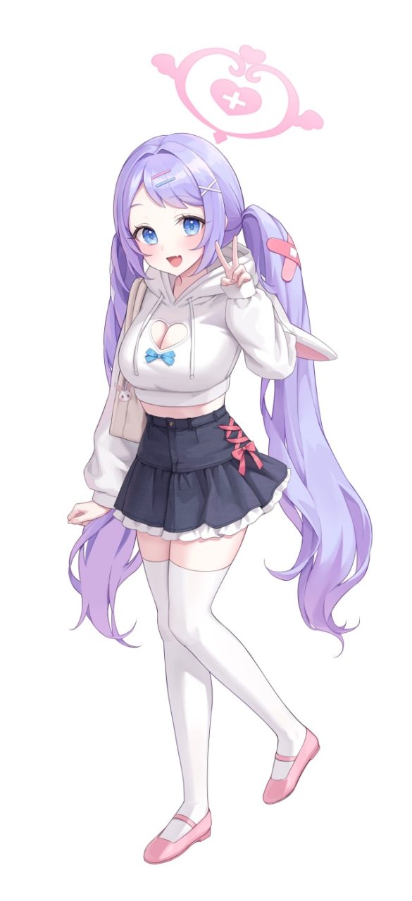 太ももの画像ください