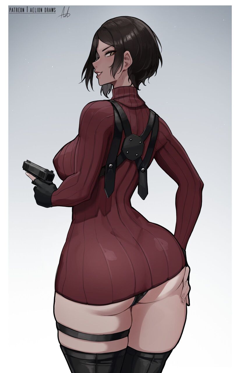 太ももの画像ください