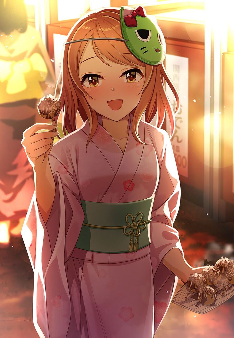 主観のエロ画像でシコりたい奴集まれ！