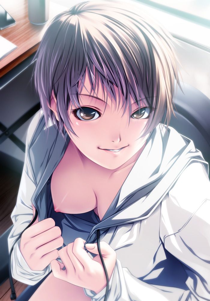 主観のレベルが高いエロ画像