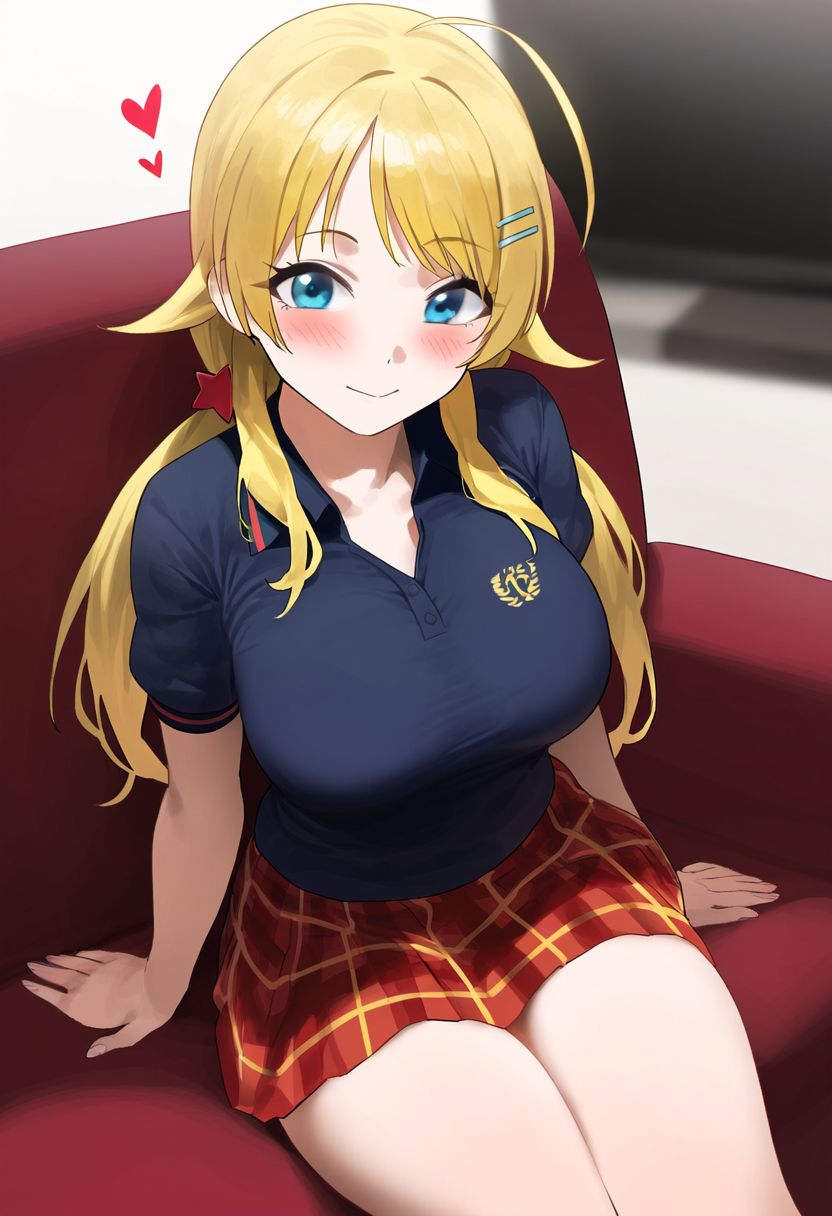 アイドルマスターの二次画像がヌけすぎてこまる件について