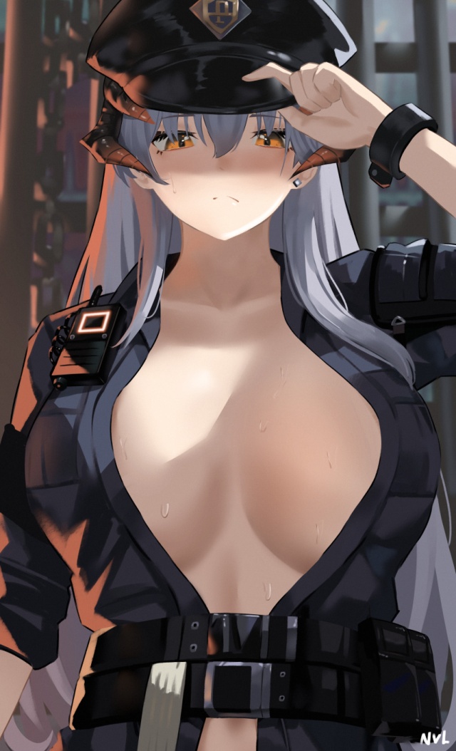 誘惑のエロ画像をランダムに貼っていくスレ