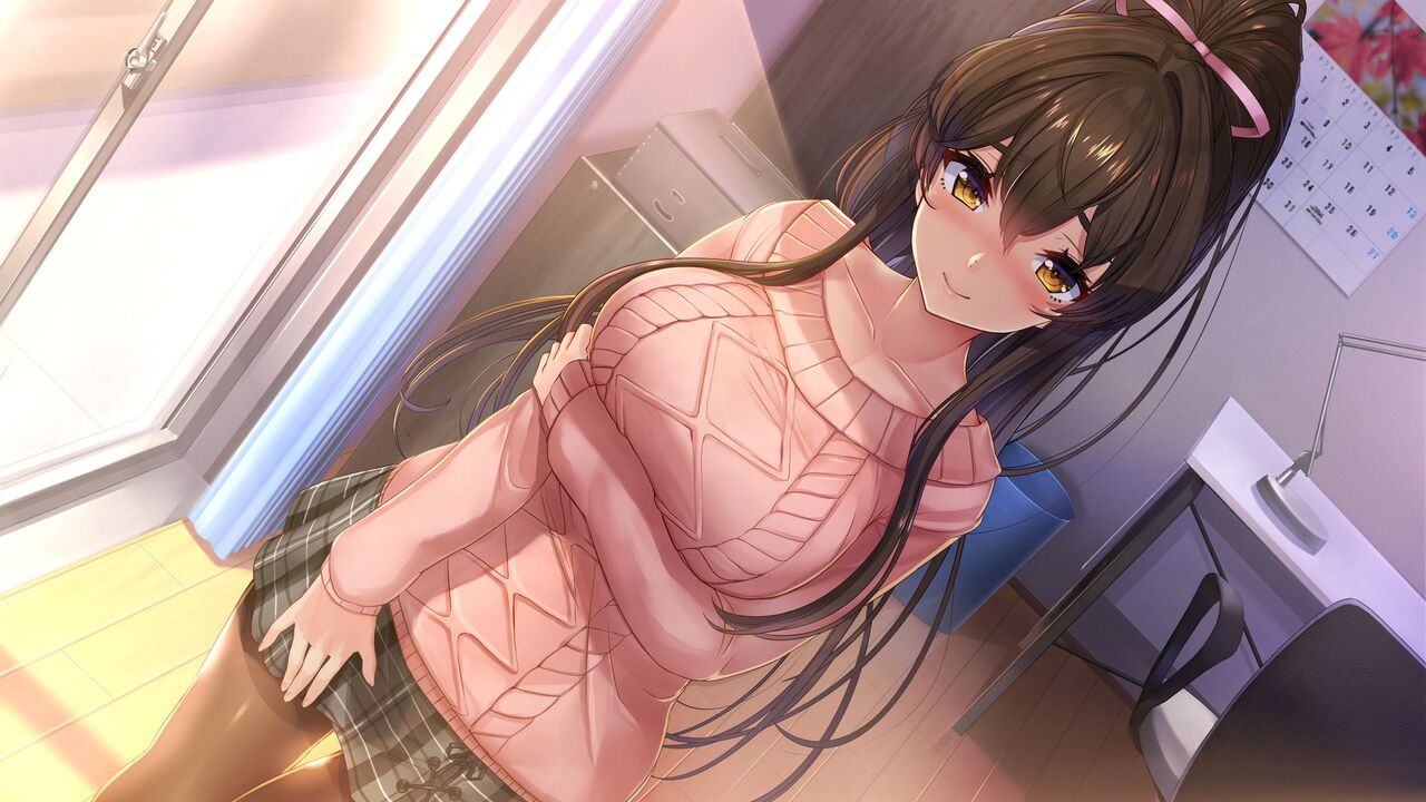 主観のレベルが高いエロ画像