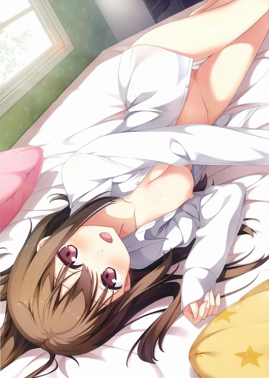 主観のエロ画像でシコりたい奴集まれ！