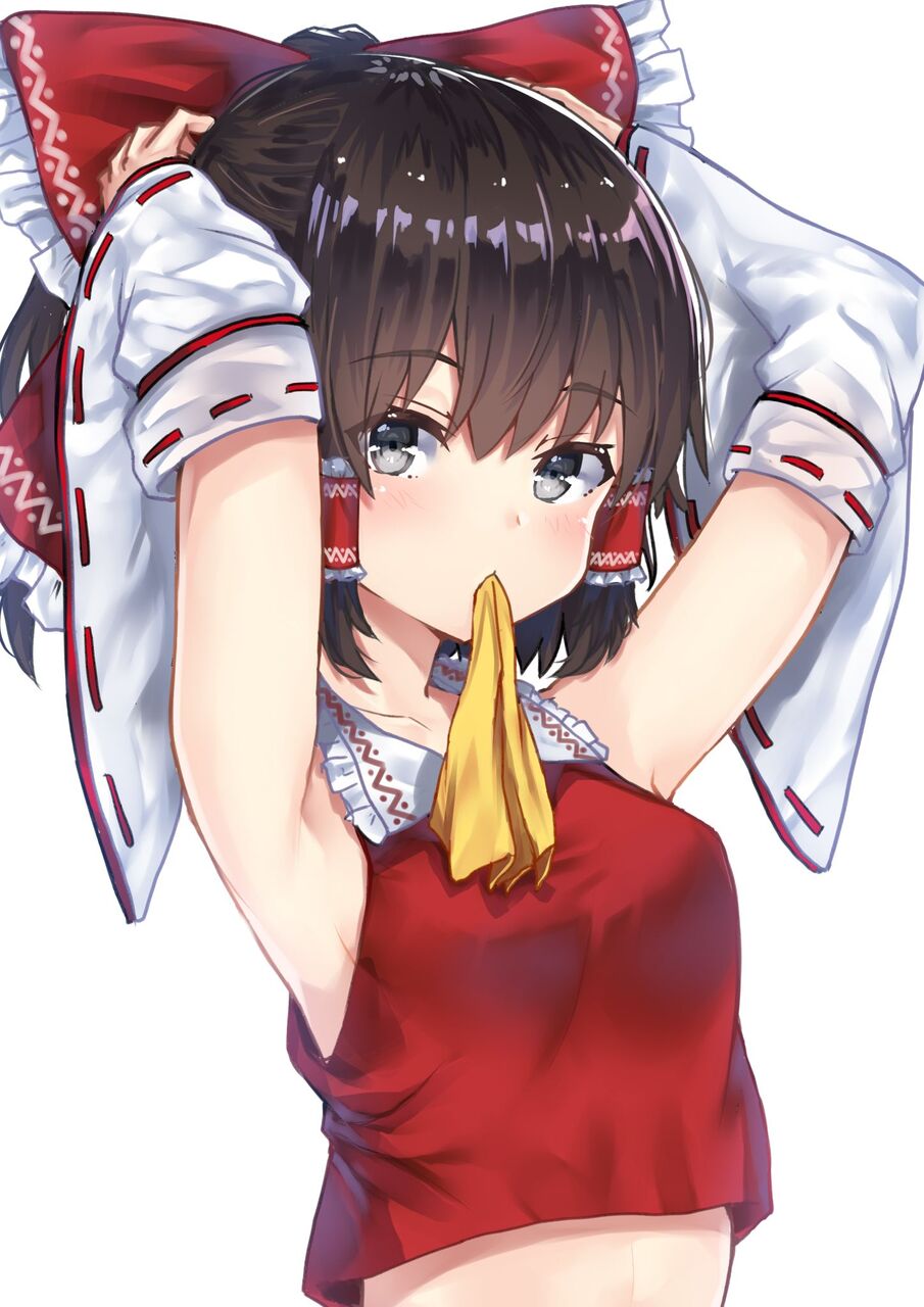 主観のエロ画像でシコりたい奴集まれ！
