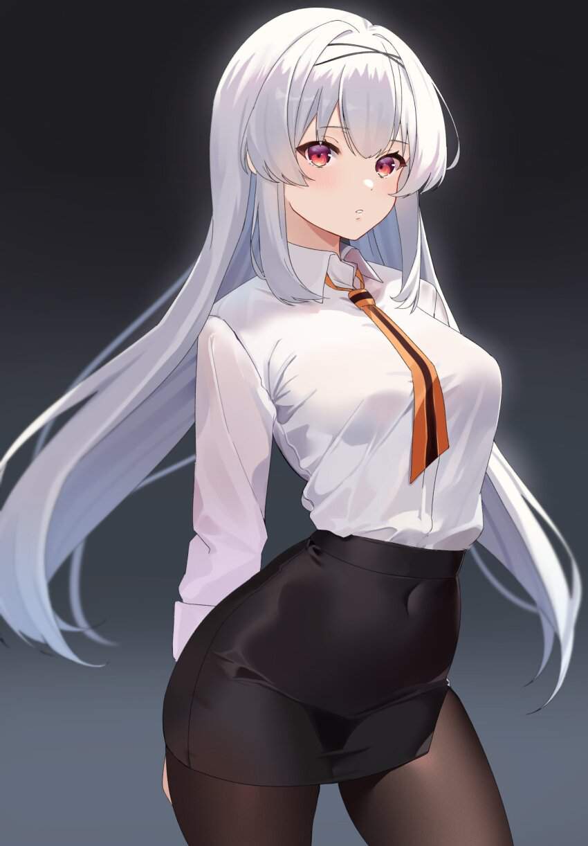 IDOLY PRIDEの抜けるエロ画像ください！