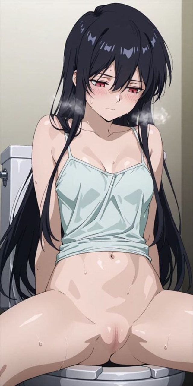 勇者刑に処す 懲罰勇者9004隊刑務記録のエロ画像フォルダを解放していく