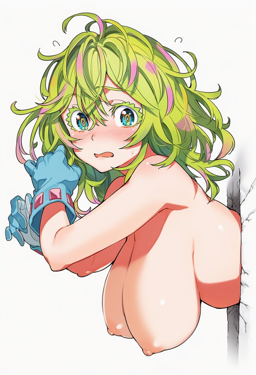 僕のヒーローアカデミアのエロ画像でヌきたい奴らは集まれ！