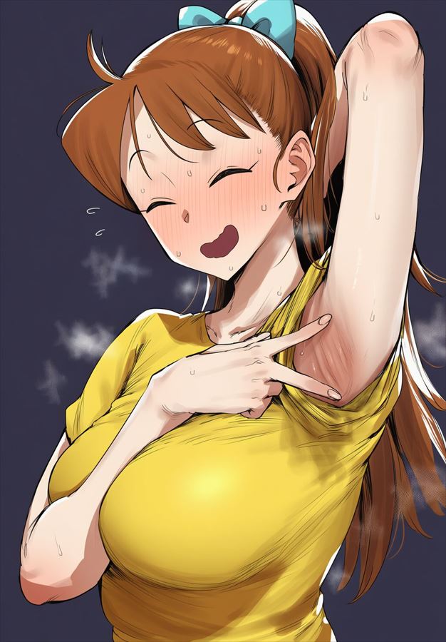 クレヨンしんちゃんのエロ画像詰め合わせ