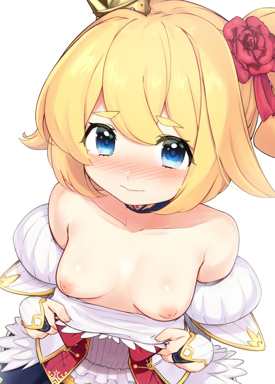 露出の淫乱で卑猥な画像をゲットだぜ！