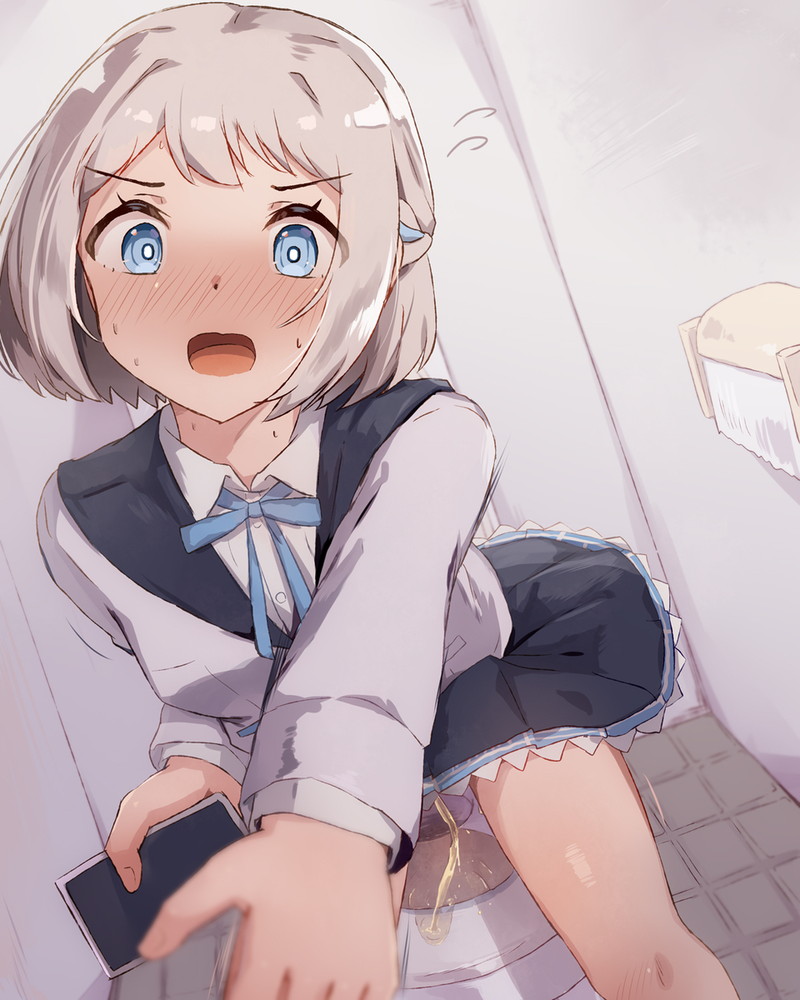 学園アイドルマスターの二次フェチ画像。