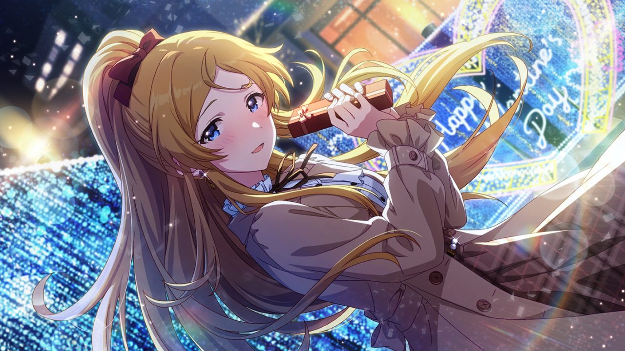 ポニーテールのエロい画像