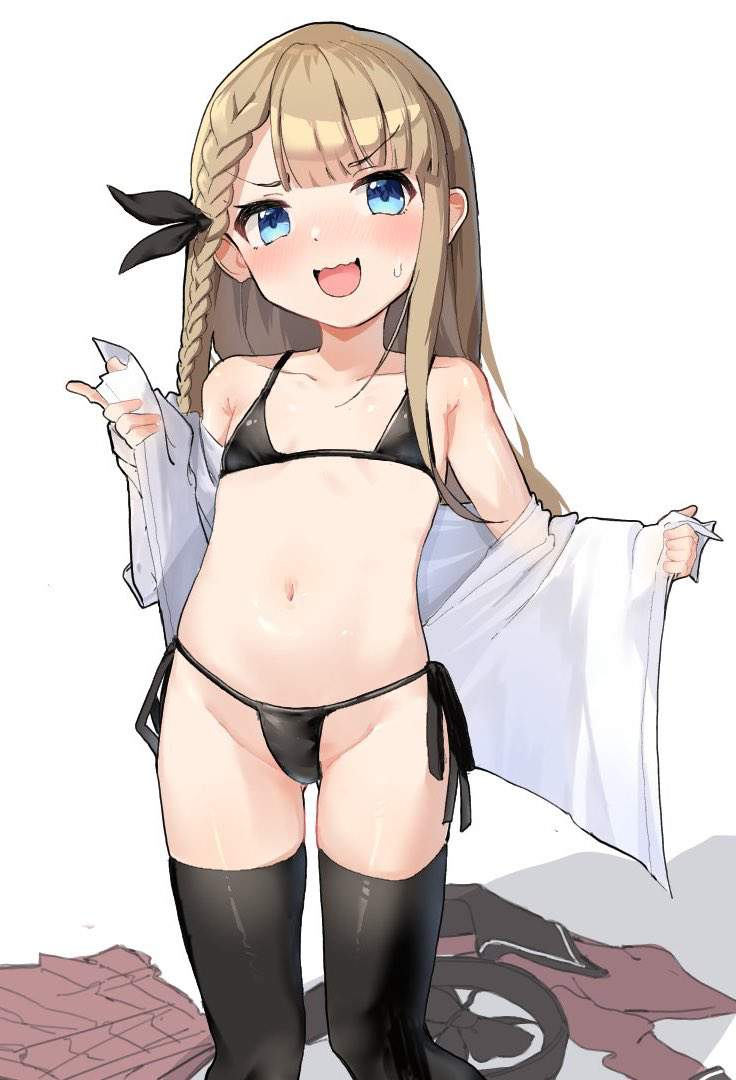 IDOLY PRIDEのレベルが高いエロ画像