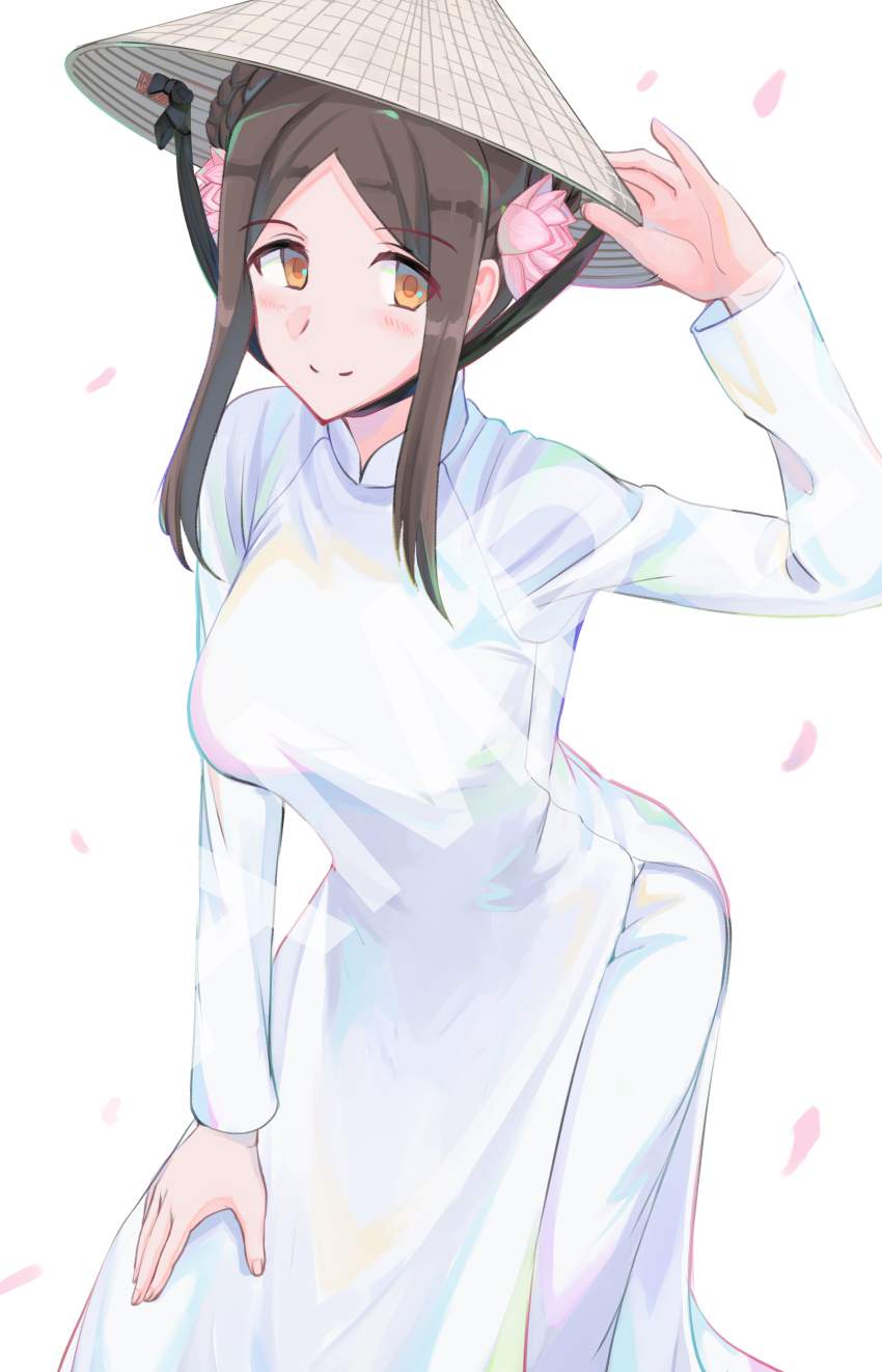 シュヴァルツェスマーケンの萌えイラスト