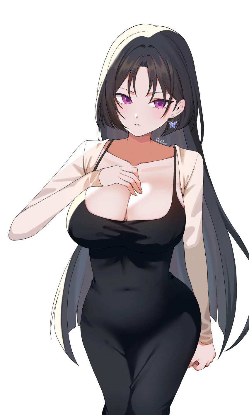 IDOLY PRIDEのレベルが高いエロ画像