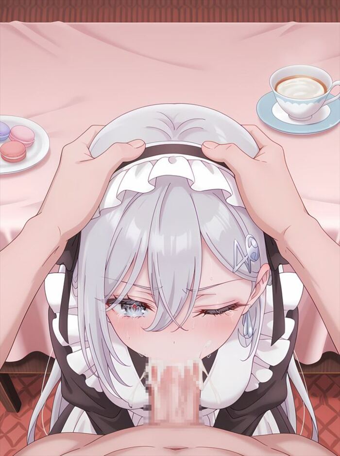 こんなにエロ過ぎる死亡遊戯で飯を食う。の画像は反則です！