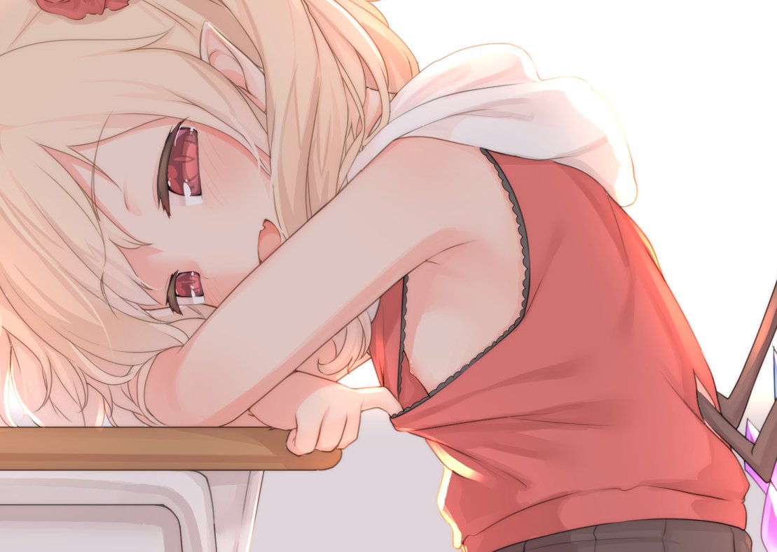 露出のエロ画像下さい！