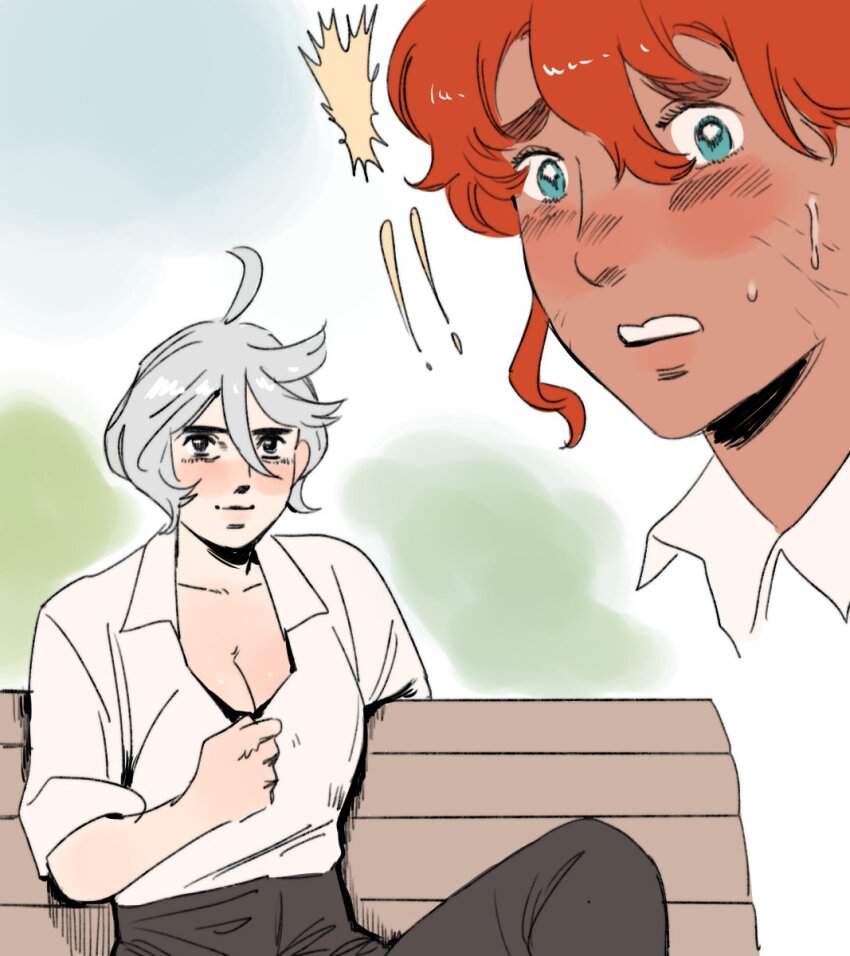 おしっこのレベルが高いエロ画像