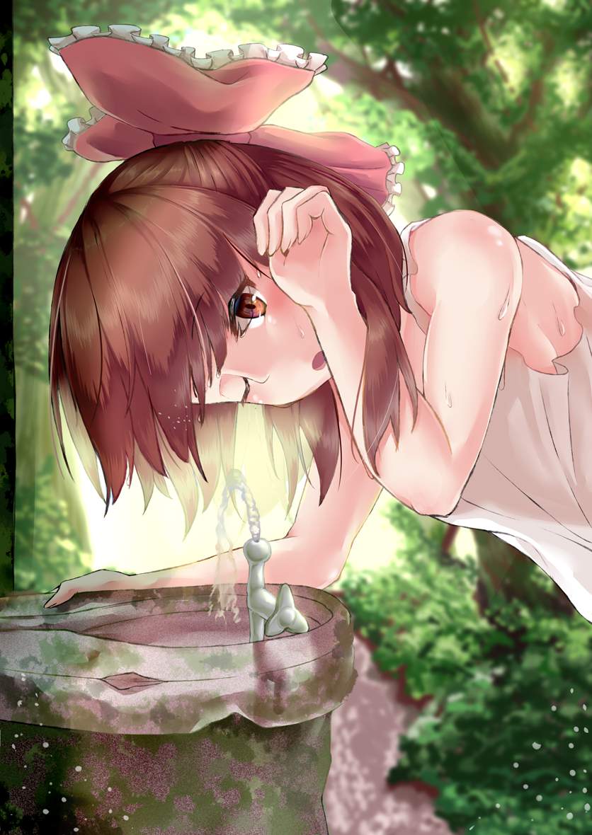 露出の淫乱で卑猥な画像をゲットだぜ！