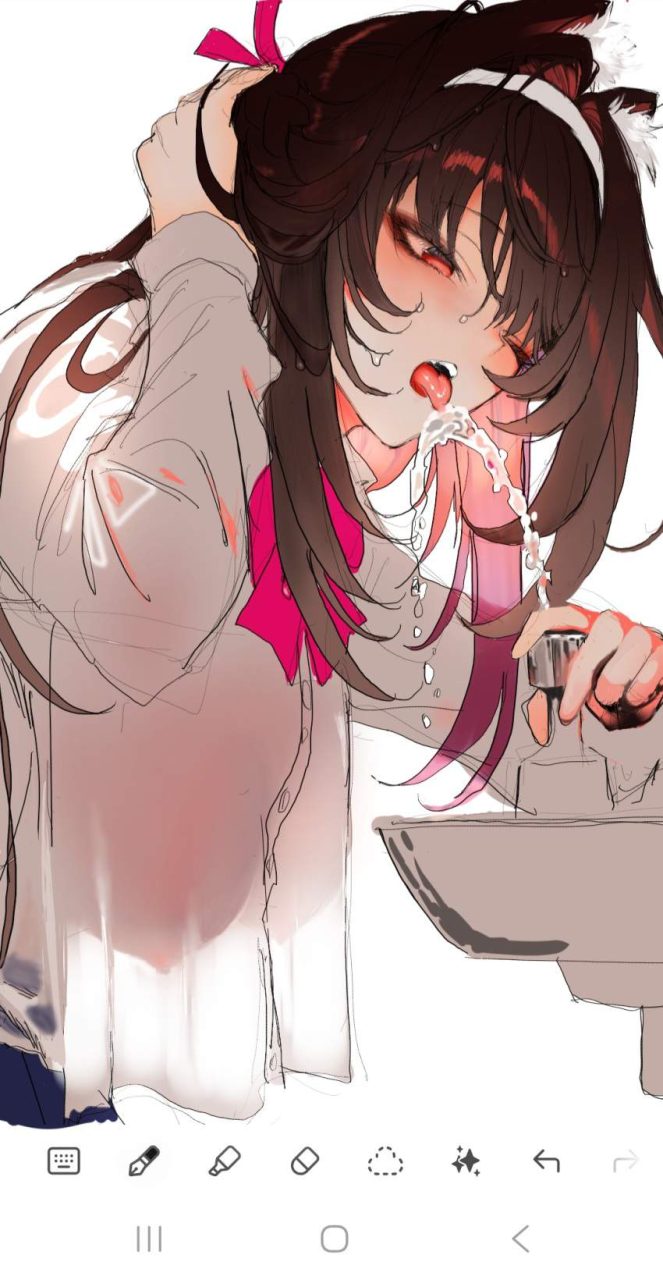 露出の淫乱で卑猥な画像をゲットだぜ！