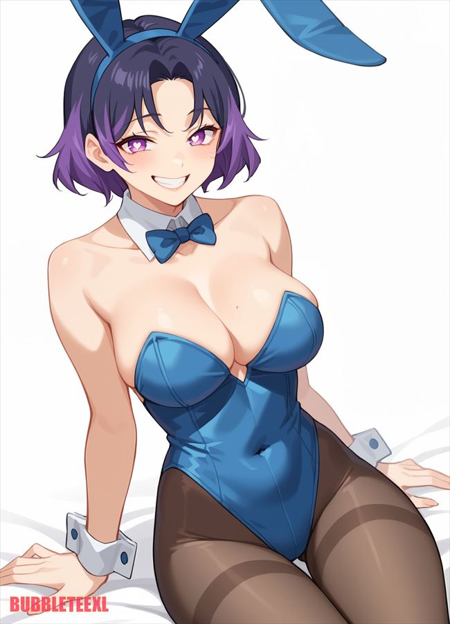 魔都精兵のスレイブの画像下さい！