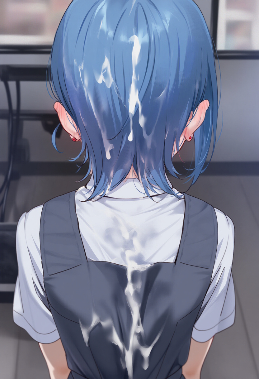 ラブライブ!のエロ画像
