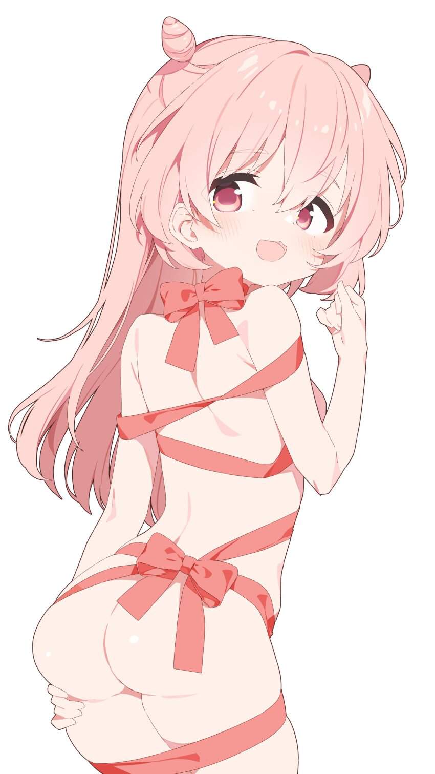 IDOLY PRIDEのレベルが高いエロ画像