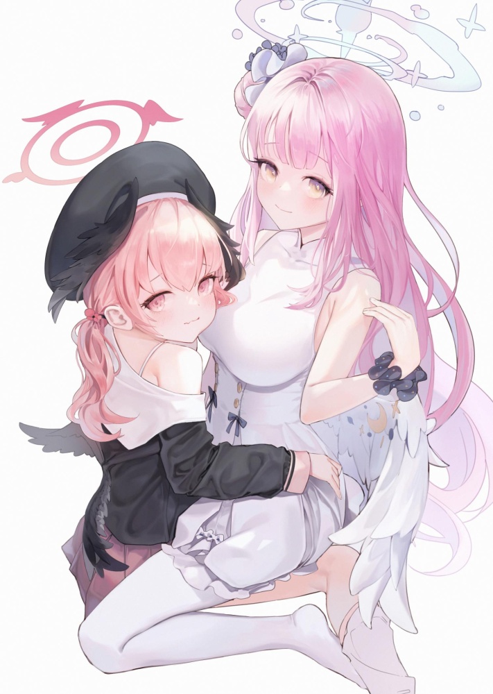 百合・レズのエロ画像で抜きたくなったから貼ってくよ