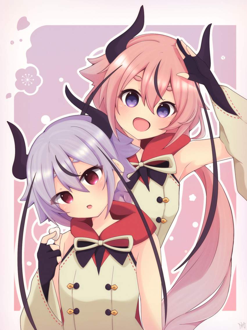 ボーカロイドのエロ画像みて幸せになろう！