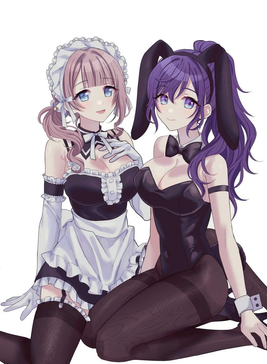 ボーカロイドのエロ画像みて幸せになろう！