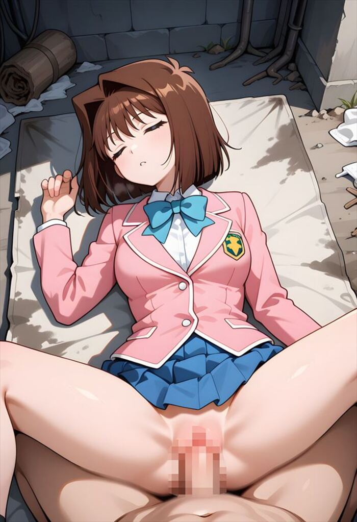 遊☆戯☆王の画像下さい！