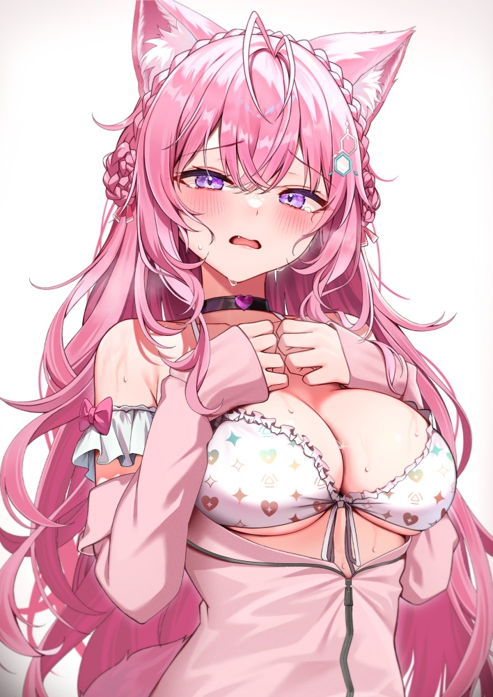 非エロのドエロい画像