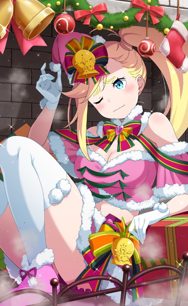 非エロのエロ画像