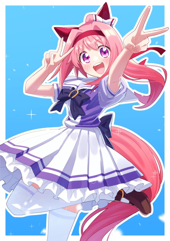 非エロのドエロい画像