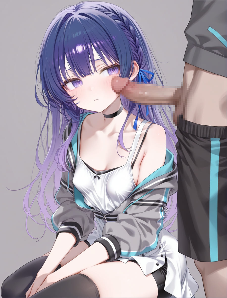 アイドルマスターがエロくてたまんないので画像を収集してきた