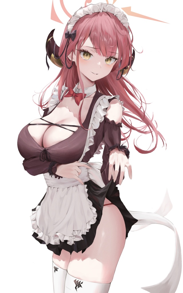 非エロのエロ画像