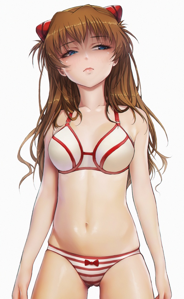 非エロのドエロい画像