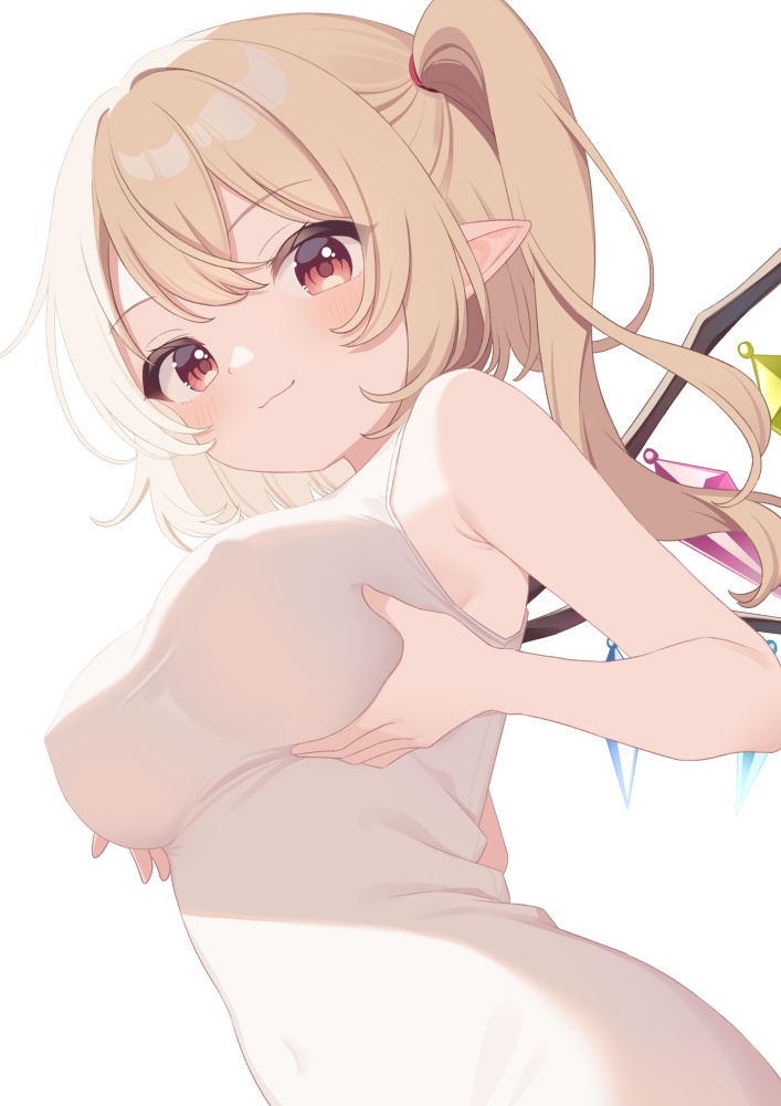 非エロのエロ画像