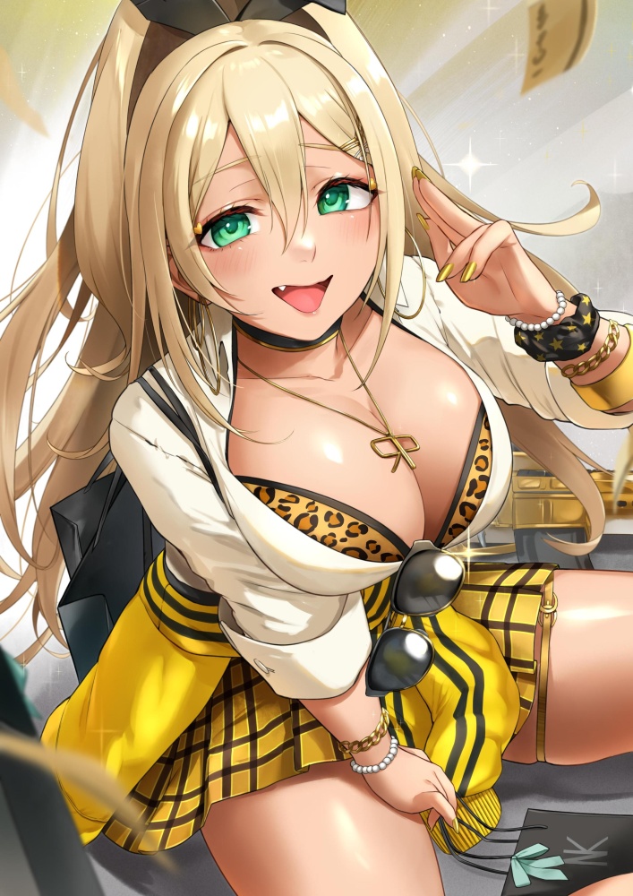 非エロのエロ画像