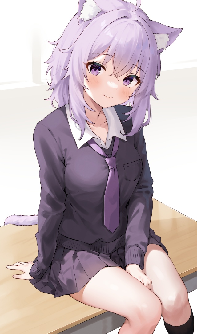 非エロのドエロい画像