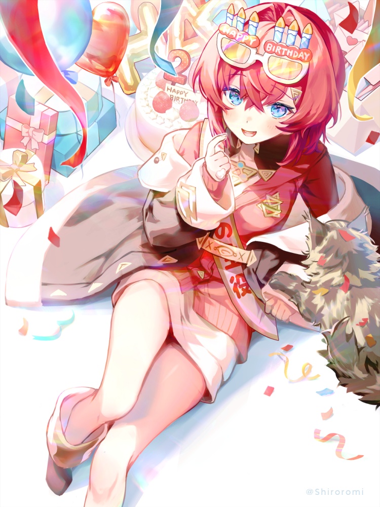 非エロのエロ画像