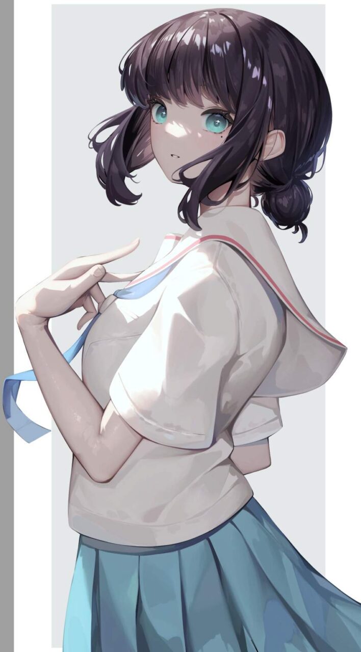 超かぐや姫！の二次エロ画像くだしあ。