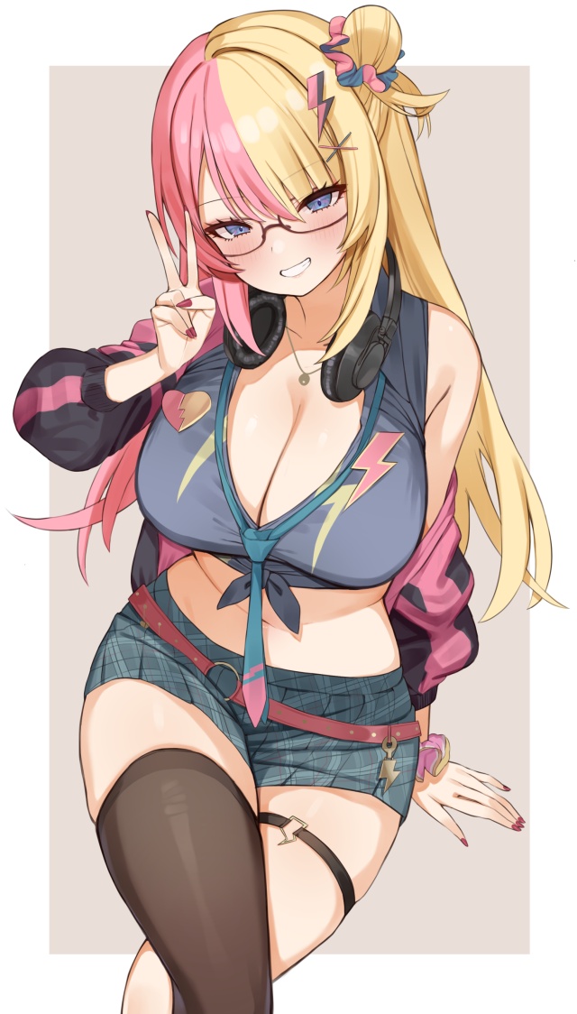 非エロのエロ画像