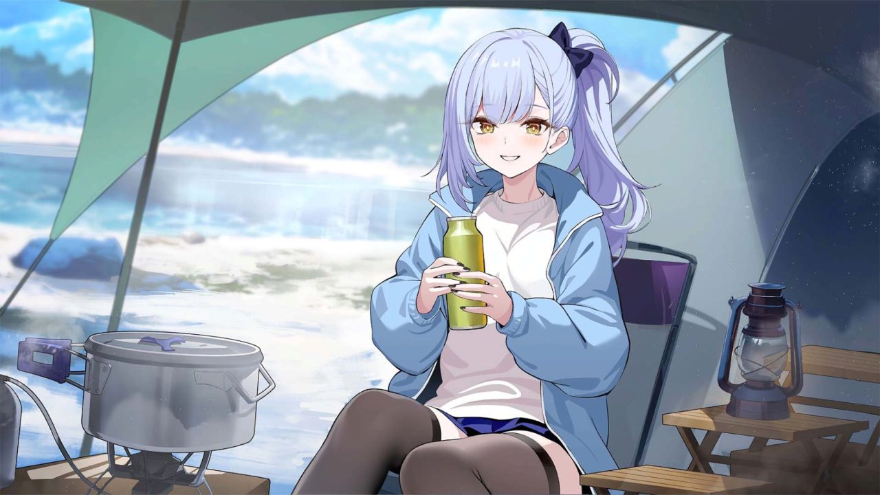 非エロのエロ画像