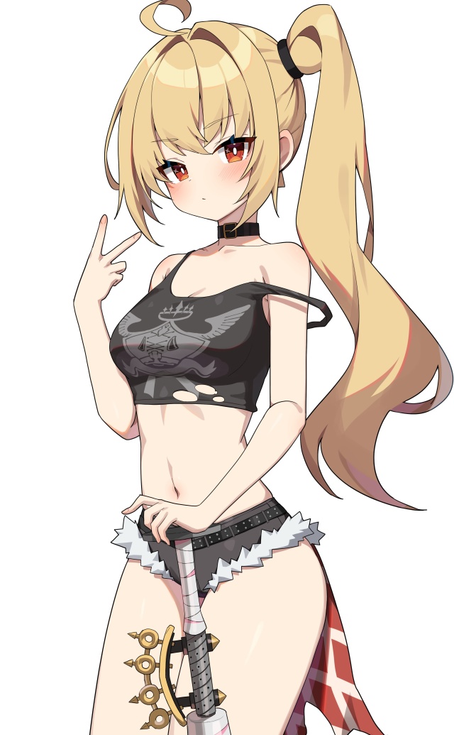 非エロのエロ画像