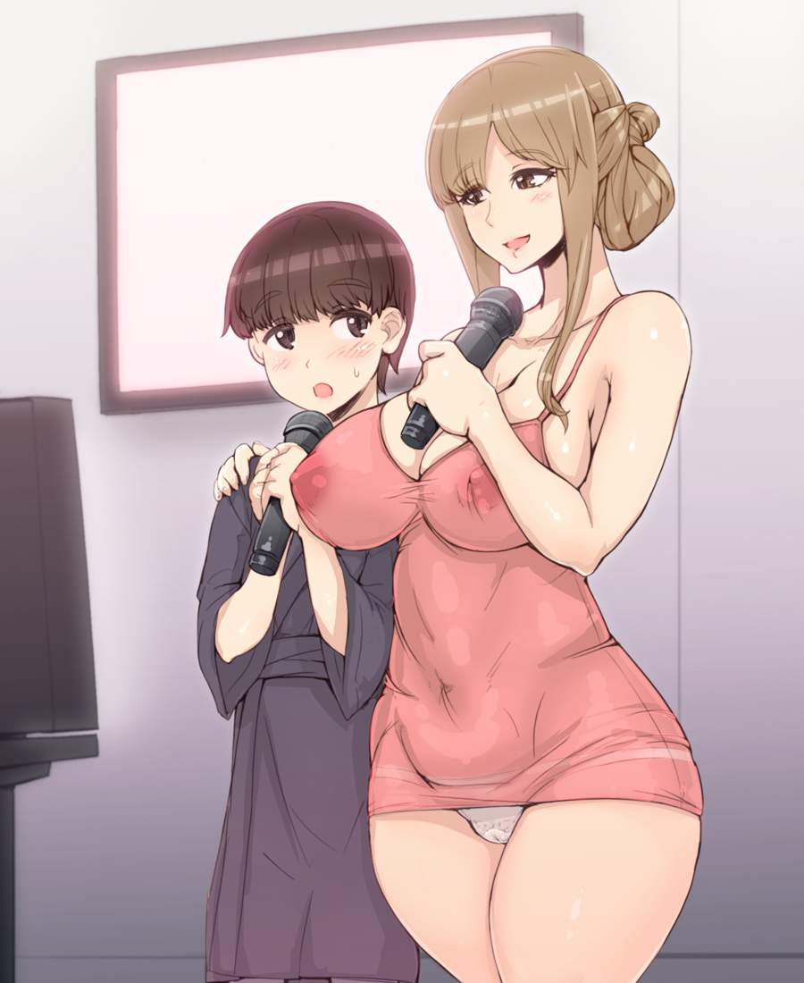 露出の画像ください